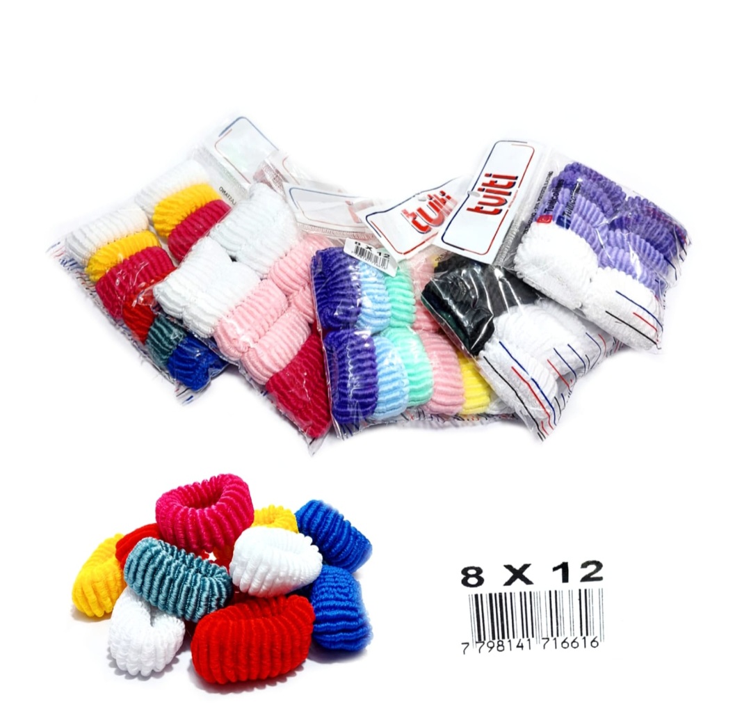 PACK DE COLITA