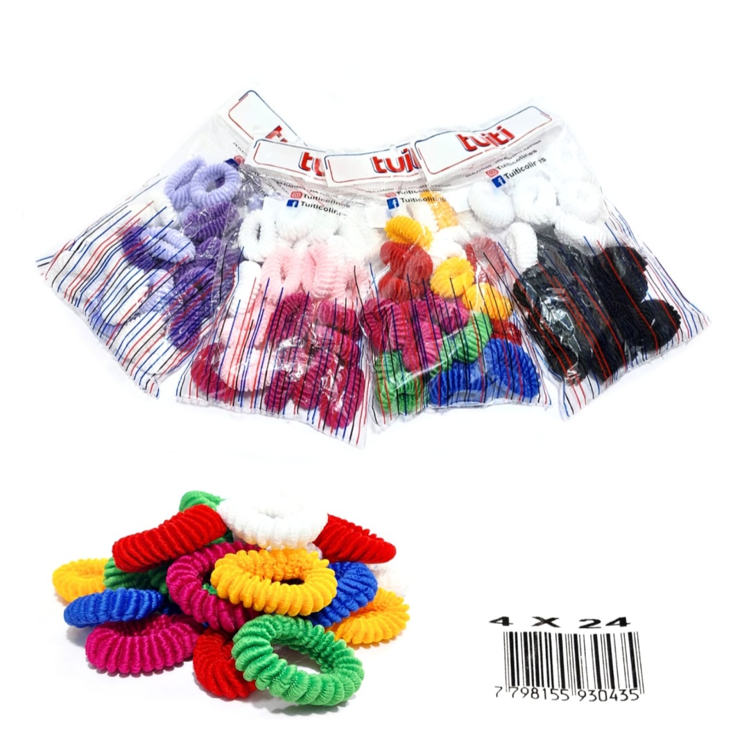 PACK DE COLITA