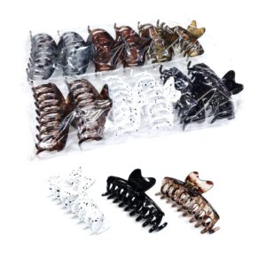 PAQUETE DE BROCHE