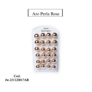 ARO BLISTER