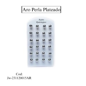 ARO BLISTER