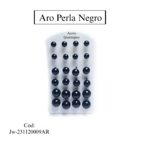 ARO BLISTER