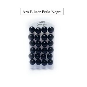 ARO BLISTER