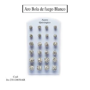 ARO BLISTER