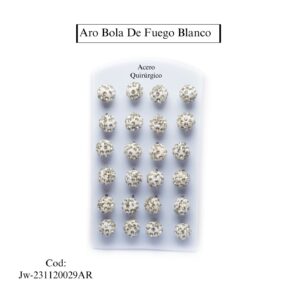 ARO BLISTER