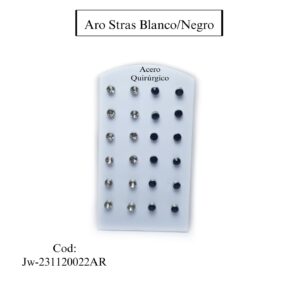 ARO BLISTER