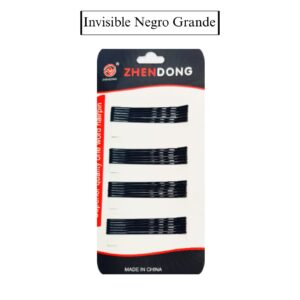 INVISIBLE GRANDE