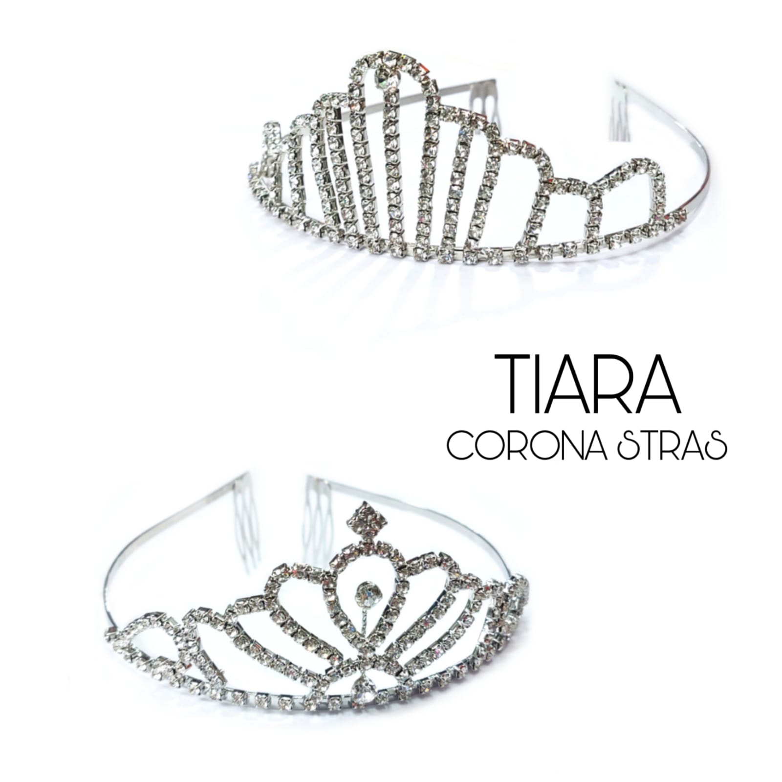 CORONA