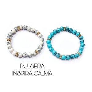 PULSERA