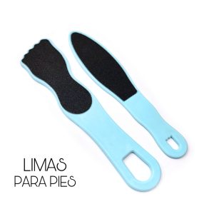 LIMA