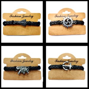 PULSERA